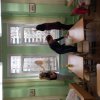 Изображение к статье НЕДЕЛЯ ЧИСТОТЫ